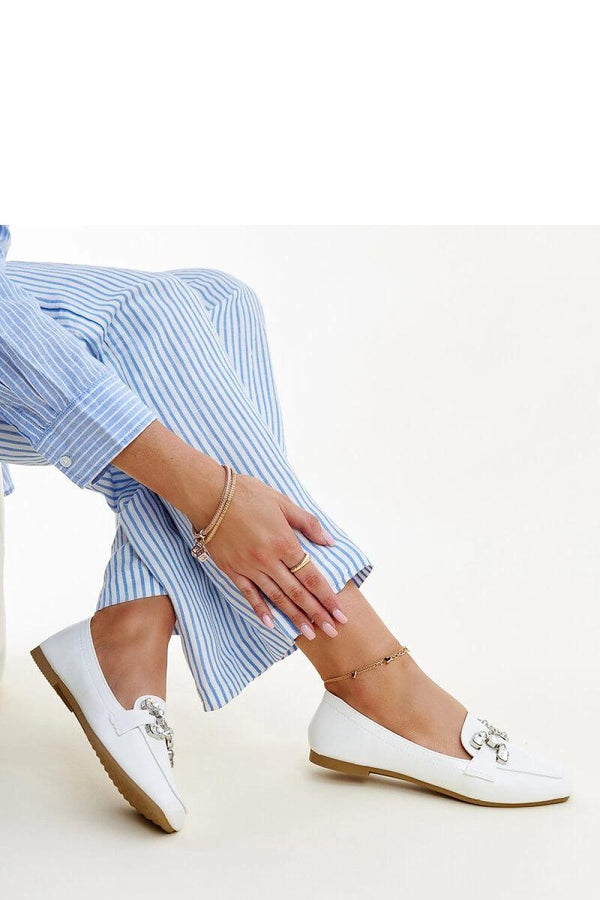 Mocassin model 207275 Solea