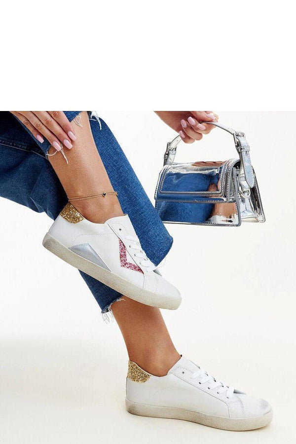 Sneakers model 207283 Solea