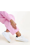 Sneakers model 207285 Solea