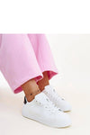 Sneakers model 207285 Solea