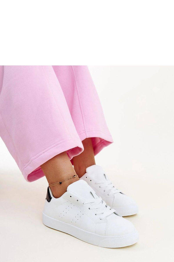 Sneakers model 207285 Solea