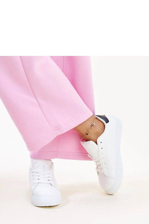 Sneakers model 207285 Solea