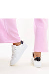 Sneakers model 207285 Solea