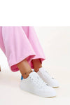Sneakers model 207287 Solea