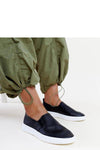 Sneakers model 207300 Solea