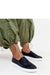 Sneakers model 207300 Solea
