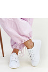 Sneakers model 207310 Solea