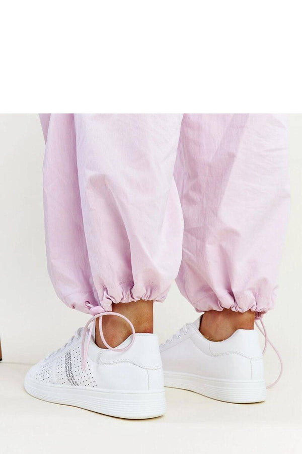 Sneakers model 207310 Solea