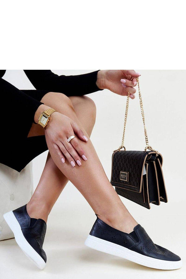 Sneakers model 207317 Solea