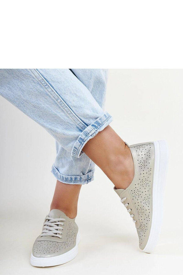 Sneakers model 207319 Solea