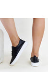 Sneakers model 207323 Solea