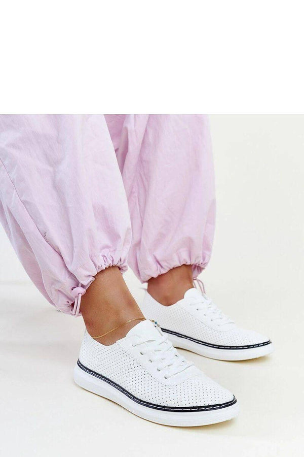 Sneakers model 207328 Solea