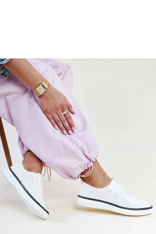 Sneakers model 207328 Solea