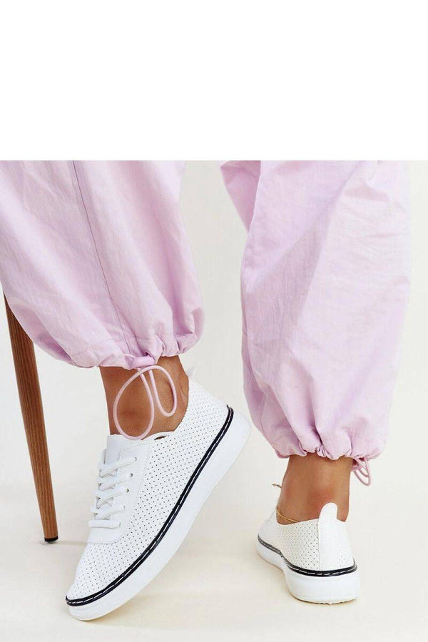 Sneakers model 207328 Solea