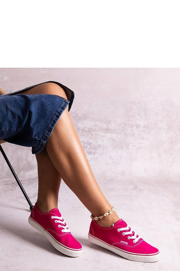 Sneakers model 207336 Solea