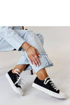 Sneakers model 207362 Solea