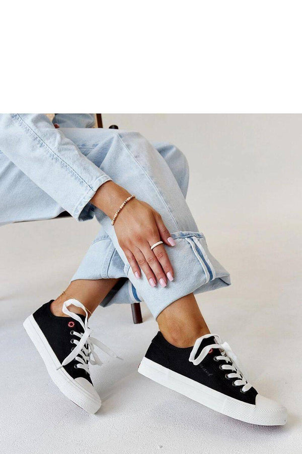 Sneakers model 207362 Solea