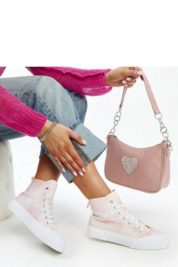 Sneakers model 207369 Solea