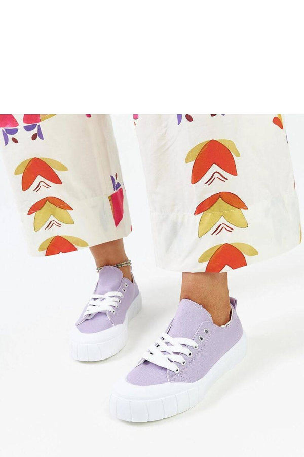 Sneakers model 207373 Solea