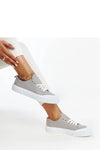 Sneakers model 207374 Solea