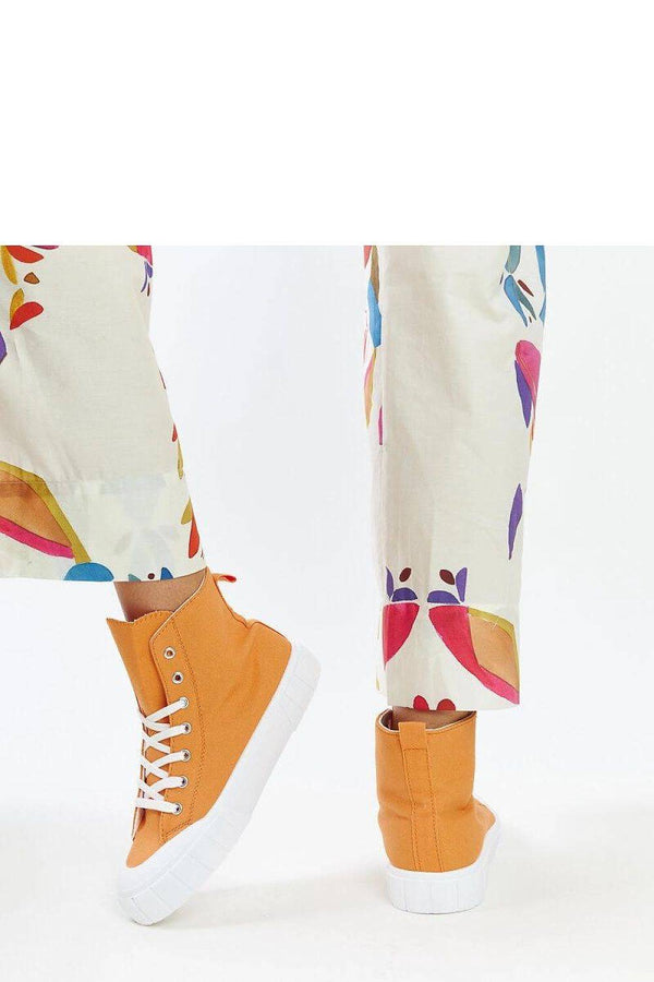 Sneakers model 207377 Solea