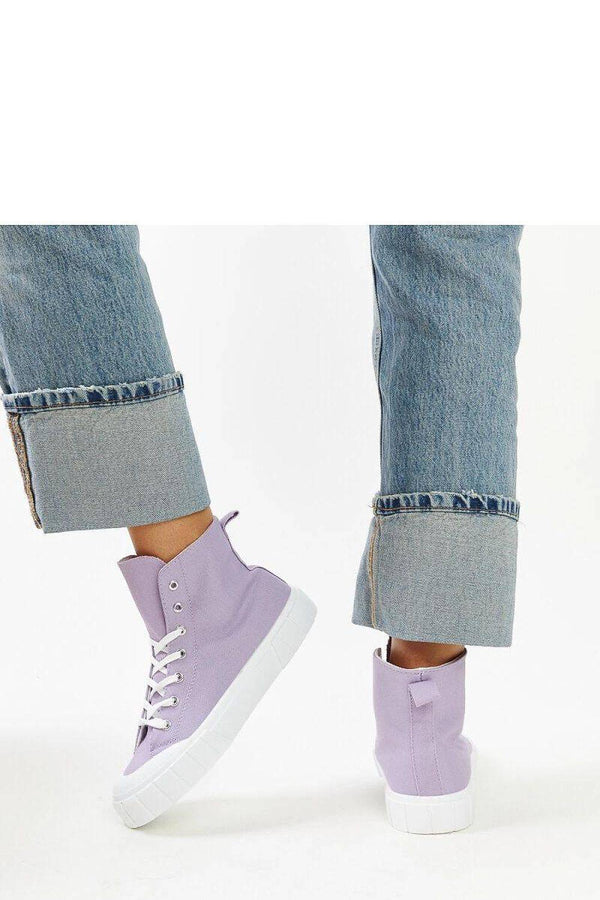 Sneakers model 207379 Solea