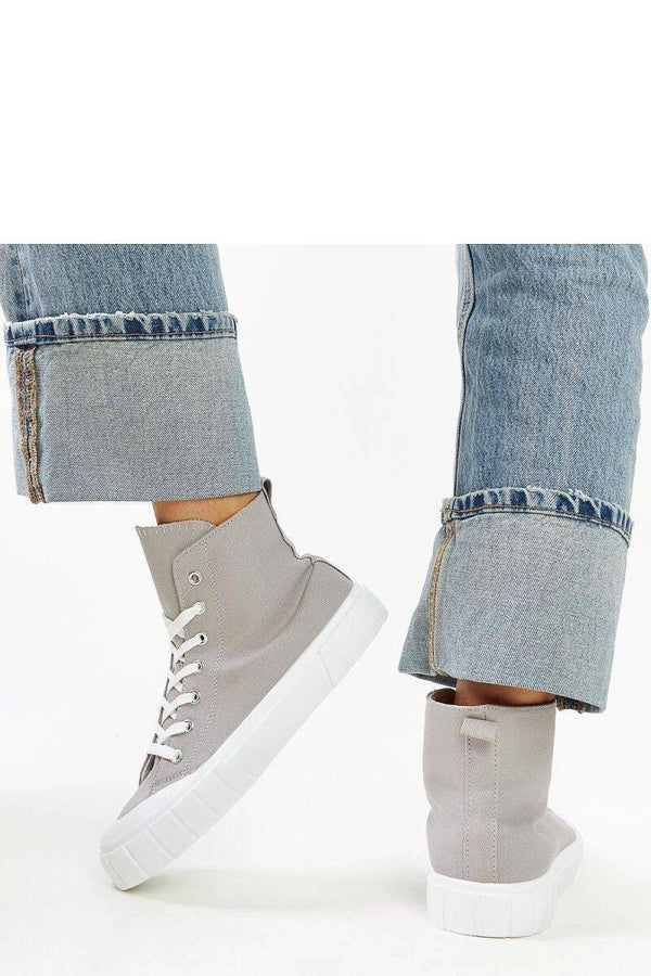 Sneakers model 207386 Solea