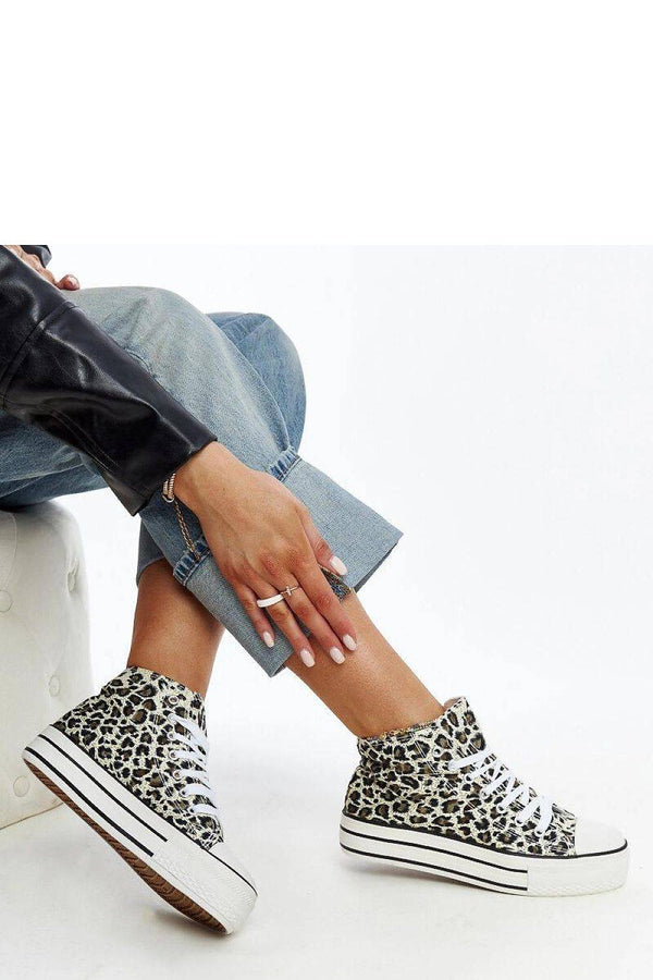 Sneakers model 207388 Solea