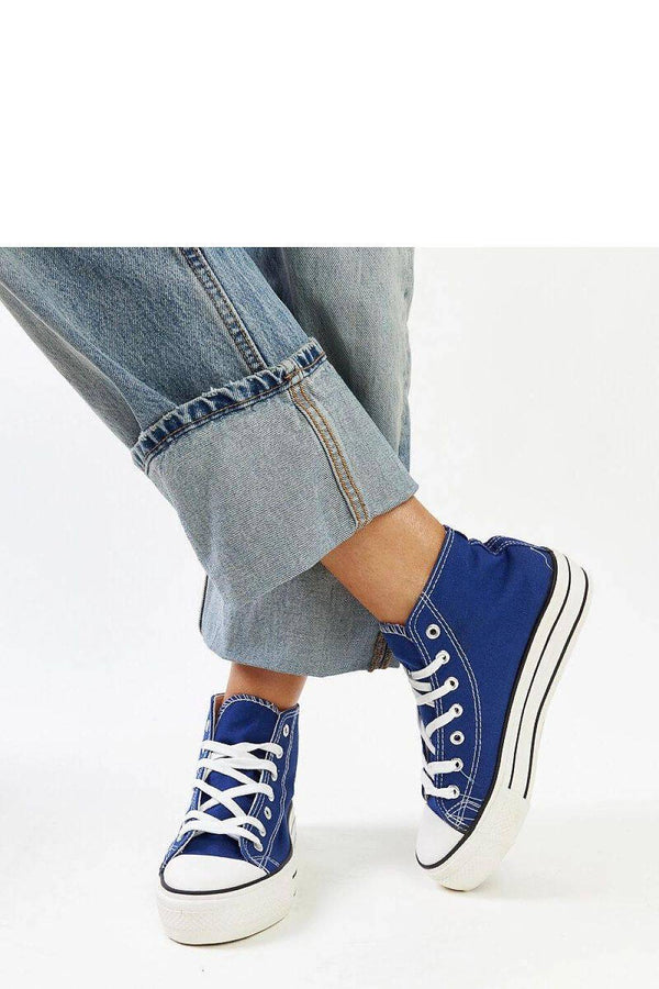 Sneakers model 207392 Solea