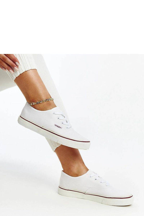 Sneakers model 207395 Solea