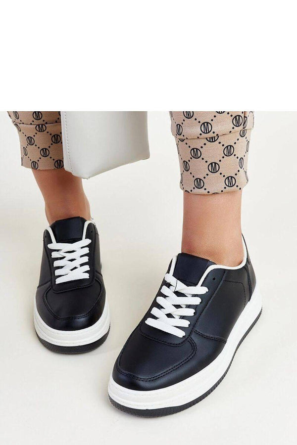 Sneakers model 207402 Solea