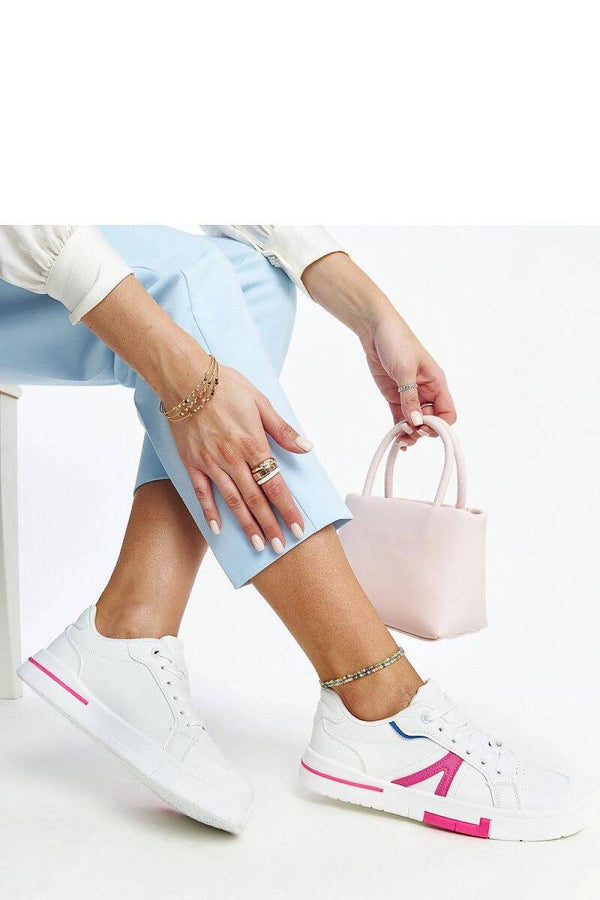 Sneakers model 207406 Solea