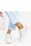 Sneakers model 207406 Solea