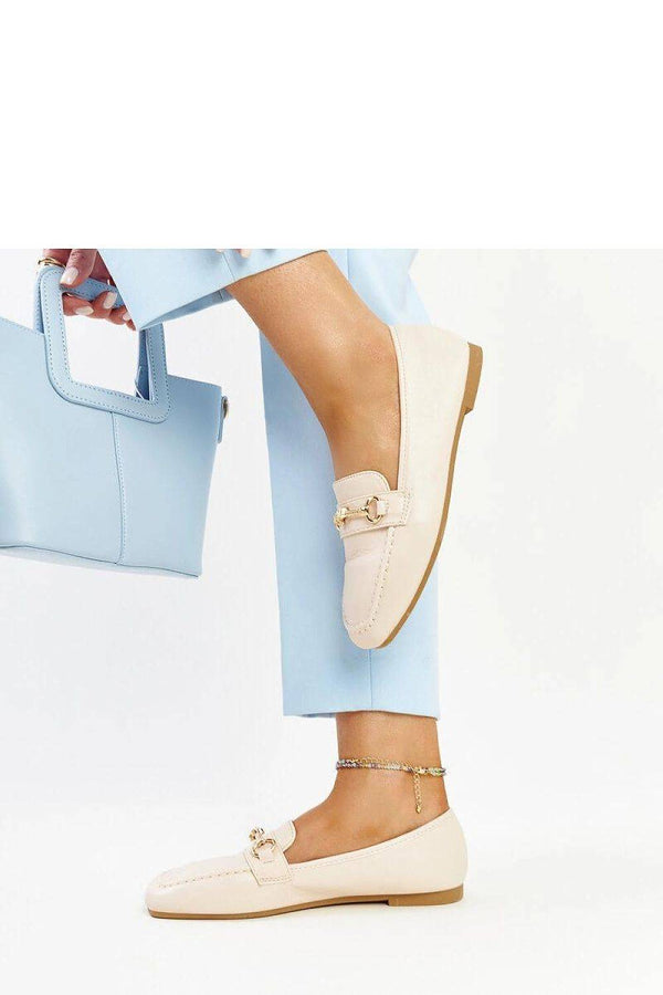 Mocassin model 207420 Solea