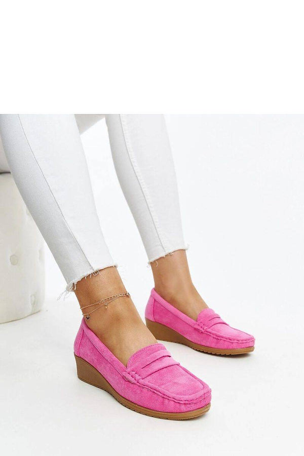 Mocassin model 207423 Solea