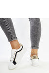 Sneakers model 207440 Solea