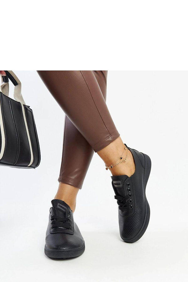 Sneakers model 207448 Solea