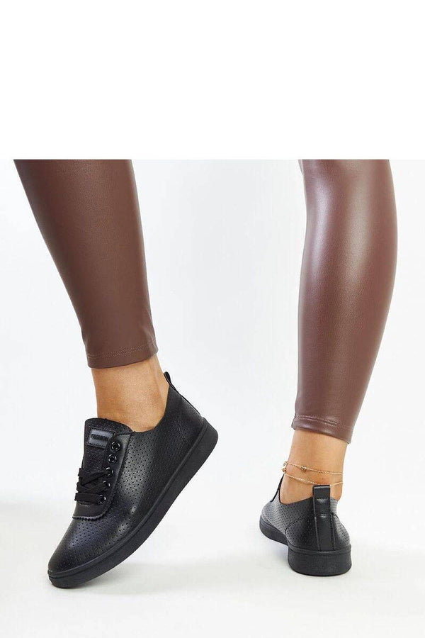 Sneakers model 207448 Solea