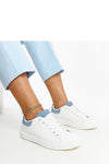 Sneakers model 207473 Solea