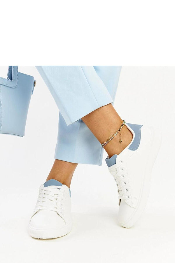 Sneakers model 207473 Solea