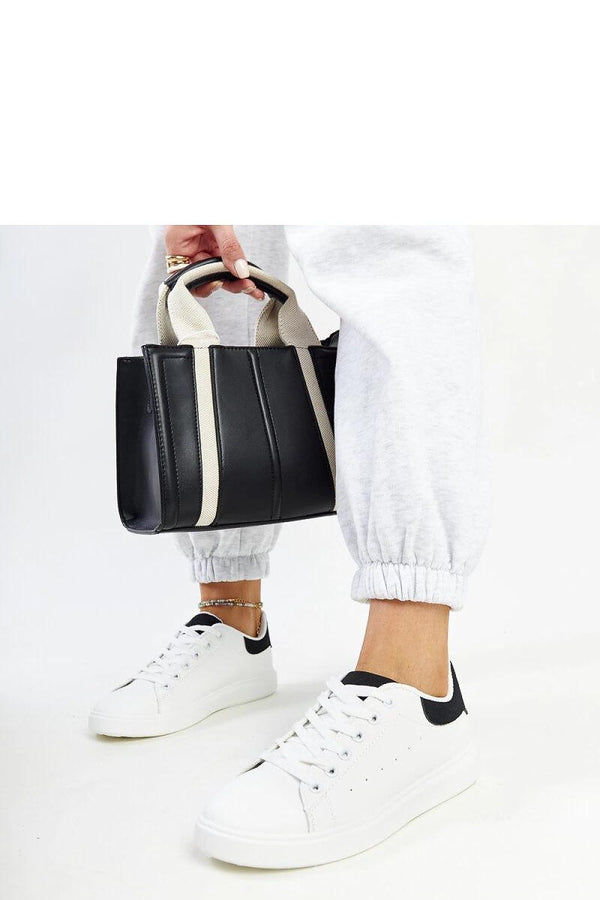 Sneakers model 207474 Solea