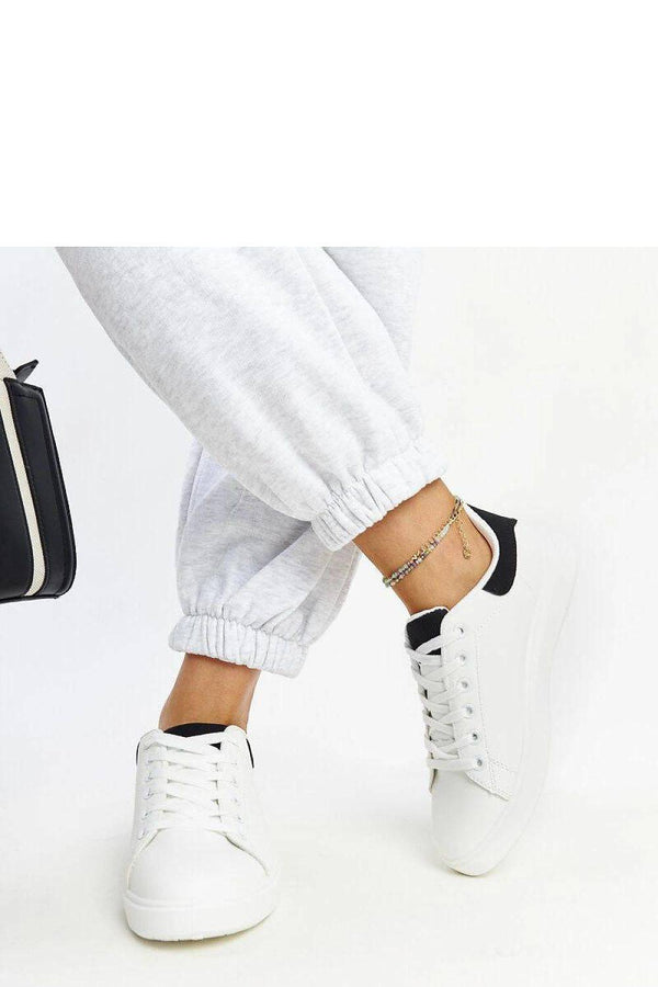 Sneakers model 207474 Solea