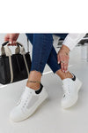 Sneakers model 207477 Solea