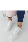 Sneakers model 207478 Solea