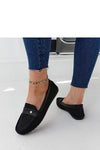 Mocassin model 207489 Solea