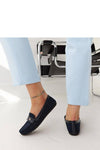 Mocassin model 207490 Solea