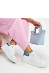 Sneakers model 207496 Solea