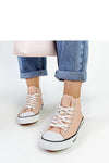 Sneakers model 207502 Solea