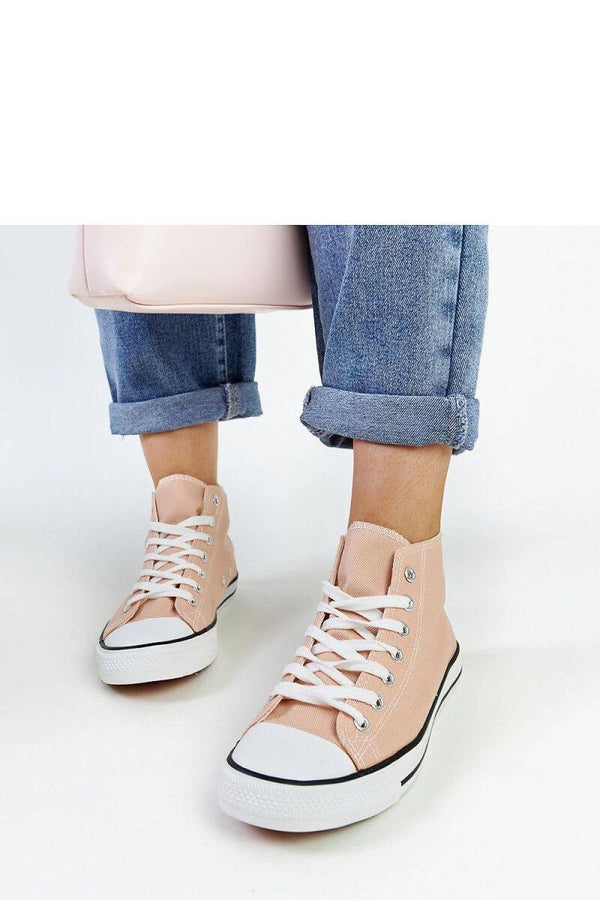 Sneakers model 207502 Solea