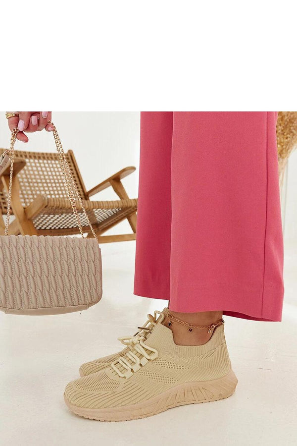 Sneakers model 207524 Solea